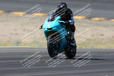 media/Apr-14-2024-SoCal Trackdays (Sun) [[70f97d3d4f]]/5-Bowl Exit (1020am)/